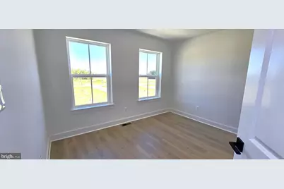 1726 Blacksmith Way #LOT 91, Frederick, MD 21702 - Photo 52