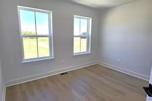 1726 Blacksmith Wy, Frederick, MD 21702 - Photo 52