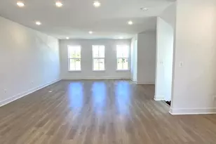 1726 Blacksmith Wy, Frederick, MD 21702 - Photo 18