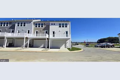 1726 Blacksmith Way #LOT 91, Frederick, MD 21702 - Photo 60