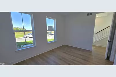 1726 Blacksmith Way #LOT 91, Frederick, MD 21702 - Photo 8