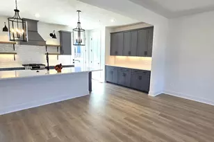 1726 Blacksmith Wy, Frederick, MD 21702 - Photo 10