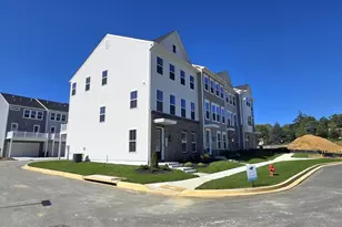 1726 Blacksmith Wy, Frederick, MD 21702 - Photo 58