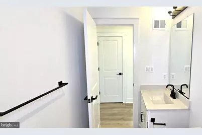 1726 Blacksmith Way #LOT 91, Frederick, MD 21702 - Photo 50