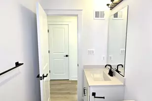 1726 Blacksmith Wy, Frederick, MD 21702 - Photo 50