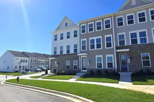 1726 Blacksmith Wy, Frederick, MD 21702 - Photo 2