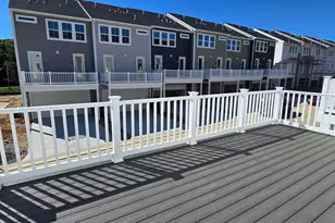 1726 Blacksmith Wy, Frederick, MD 21702 - Photo 26