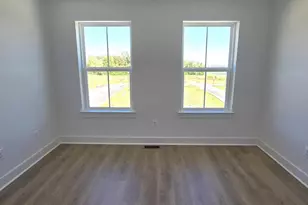 1726 Blacksmith Wy, Frederick, MD 21702 - Photo 54