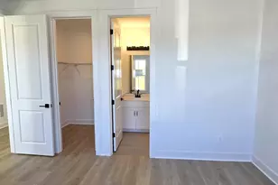 1726 Blacksmith Wy, Frederick, MD 21702 - Photo 6