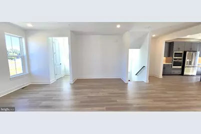 1726 Blacksmith Way #LOT 91, Frederick, MD 21702 - Photo 32