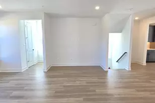 1726 Blacksmith Wy, Frederick, MD 21702 - Photo 32