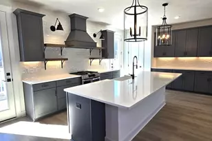 1726 Blacksmith Wy, Frederick, MD 21702 - Photo 22