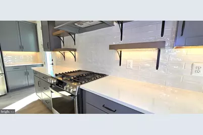 1726 Blacksmith Way #LOT 91, Frederick, MD 21702 - Photo 16