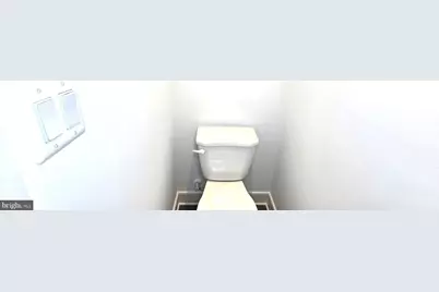 1726 Blacksmith Way #LOT 91, Frederick, MD 21702 - Photo 46