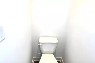 1726 Blacksmith Wy, Frederick, MD 21702 - Photo 46