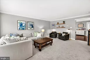 5230 Bamburg Ct, Frederick, MD 21703 - Photo 16