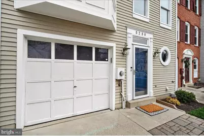 5230 Bamburg Court, Frederick, MD 21703 - Photo 4