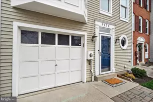 5230 Bamburg Ct, Frederick, MD 21703 - Photo 4