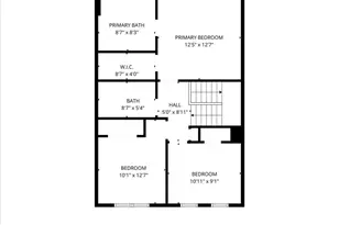 5230 Bamburg Ct, Frederick, MD 21703 - Photo 40