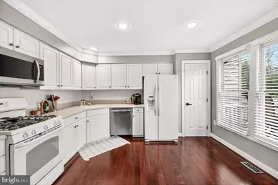 5230 Bamburg Court, Frederick, MD 21703 - Photo 20