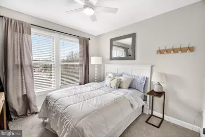 5230 Bamburg Court, Frederick, MD 21703 - Photo 26