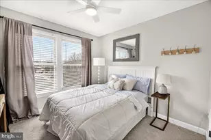 5230 Bamburg Ct, Frederick, MD 21703 - Photo 26