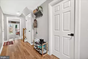 5230 Bamburg Ct, Frederick, MD 21703 - Photo 6