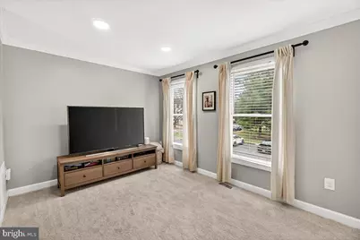 5230 Bamburg Court, Frederick, MD 21703 - Photo 14