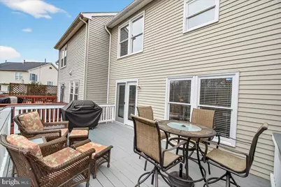 5230 Bamburg Court, Frederick, MD 21703 - Photo 34