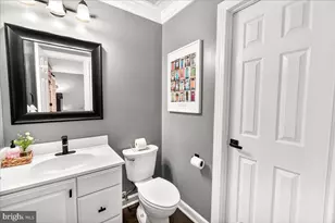 5230 Bamburg Ct, Frederick, MD 21703 - Photo 8