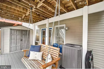 5230 Bamburg Court, Frederick, MD 21703 - Photo 38