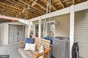 5230 Bamburg Ct, Frederick, MD 21703 - Photo 38