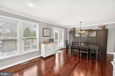 5230 Bamburg Court, Frederick, MD 21703 - Photo 24