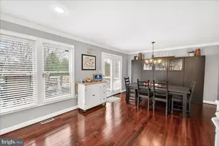 5230 Bamburg Ct, Frederick, MD 21703 - Photo 24