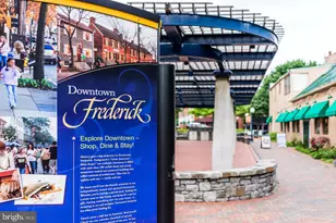 1941 Fauna Dr, Frederick, MD 21702 - Photo 46