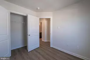 1941 Fauna Dr, Frederick, MD 21702 - Photo 38