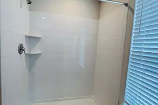 1941 Fauna Dr, Frederick, MD 21702 - Photo 32