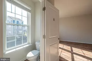 1941 Fauna Dr, Frederick, MD 21702 - Photo 40