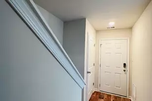 1941 Fauna Dr, Frederick, MD 21702 - Photo 8