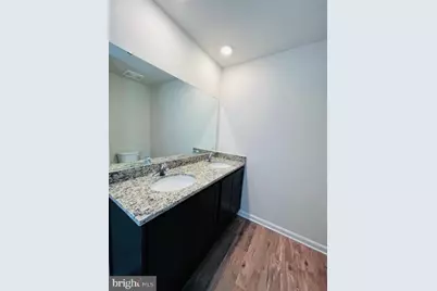 1941 Fauna Drive, Frederick, MD 21702 - Photo 30