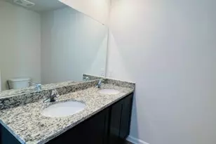 1941 Fauna Dr, Frederick, MD 21702 - Photo 30