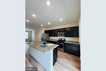 1941 Fauna Drive, Frederick, MD 21702 - Photo 22