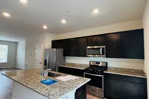 1941 Fauna Dr, Frederick, MD 21702 - Photo 22