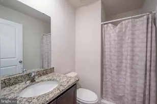 1941 Fauna Dr, Frederick, MD 21702 - Photo 18