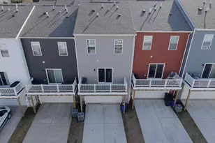 1941 Fauna Dr, Frederick, MD 21702 - Photo 4