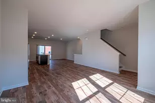 1941 Fauna Dr, Frederick, MD 21702 - Photo 24