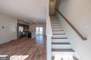 1941 Fauna Dr, Frederick, MD 21702 - Photo 28