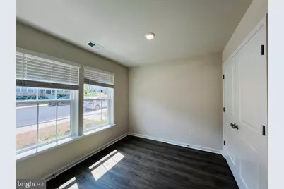 1941 Fauna Drive, Frederick, MD 21702 - Photo 14