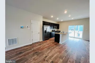 1941 Fauna Drive, Frederick, MD 21702 - Photo 18