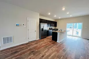 1941 Fauna Dr, Frederick, MD 21702 - Photo 18